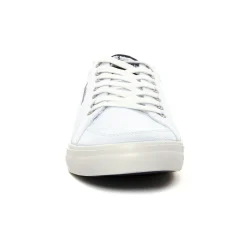 Tennis Redskins Forman Blanc Marine