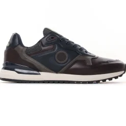 Tennis Redskins Oyato Chatainr Gris