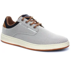 Tennis Redskins Pachira 2 Gris Marine