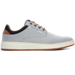 Tennis Redskins Pachira 2 Gris Marine