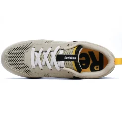 Tennis Redskins Savio Beige