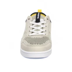 Tennis Redskins Savio Beige