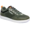 Tennis Redskins Savio Kaki