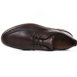 Tennis Rieker 14704-25 Nougat