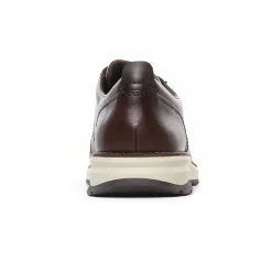 Tennis Rieker 14704-25 Nougat