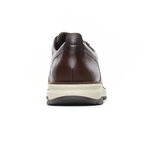 Tennis Rieker 14704-25 Nougat