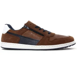 Tennis Rieker 18200-24 Sattel
