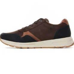 Tennis Rieker B0703-90 Multi