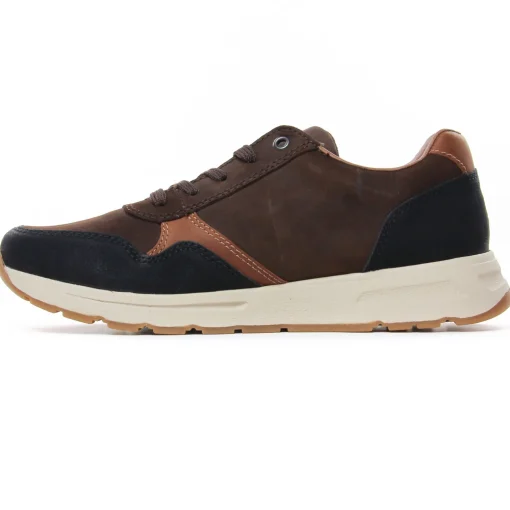 Tennis Rieker B0703-90 Multi