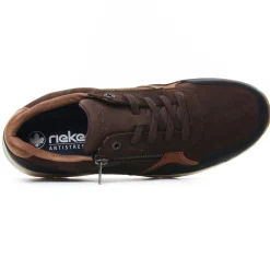 Tennis Rieker B0703-90 Multi