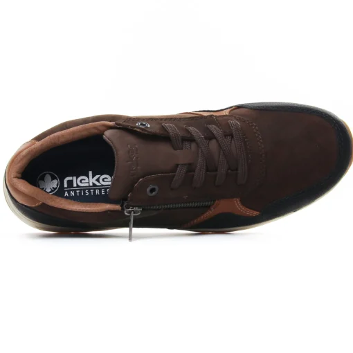 Tennis Rieker B0703-90 Multi