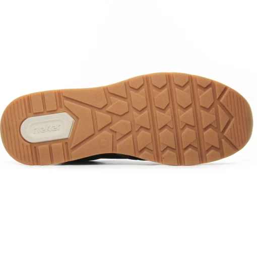 Tennis Rieker B0703-90 Multi