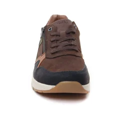 Tennis Rieker B0703-90 Multi