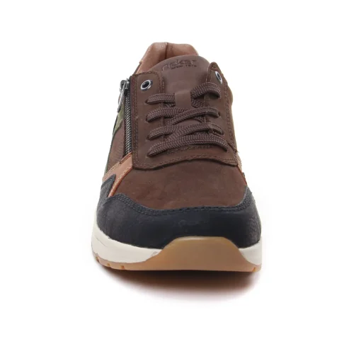 Tennis Rieker B0703-90 Multi