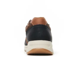 Tennis Rieker B0703-90 Multi