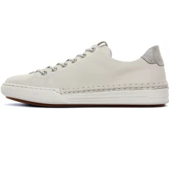 Tennis Rieker L7250-80 Off White