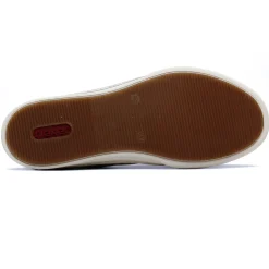 Tennis Rieker L7250-80 Off White