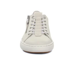Tennis Rieker L7250-80 Off White