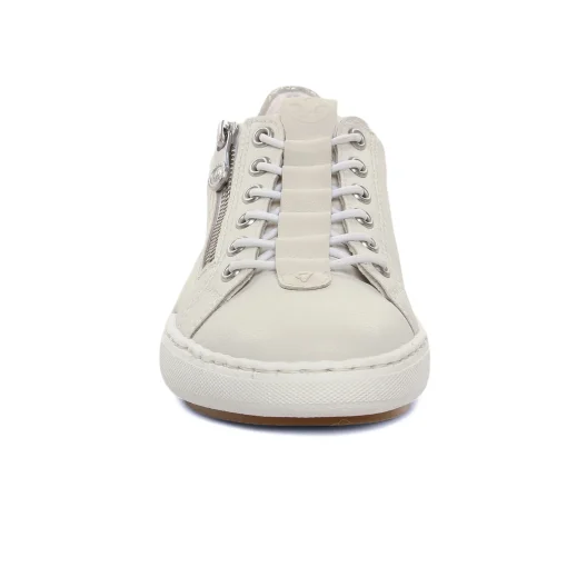 Tennis Rieker L7250-80 Off White