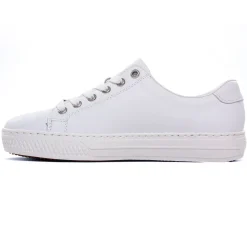Tennis Rieker L59L1-83 Weiss