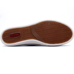 Tennis Rieker L59L1-83 Weiss