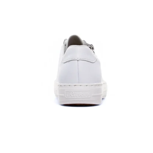 Tennis Rieker L59L1-83 Weiss