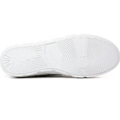 Tennis Rieker W0501-90 Or Weiss