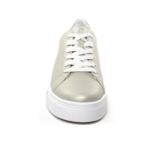 Tennis Rieker W0501-90 Or Weiss