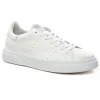 Tennis Semerdjian Millie Blanc