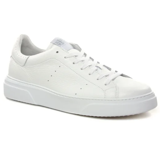 Tennis Semerdjian Millie Blanc