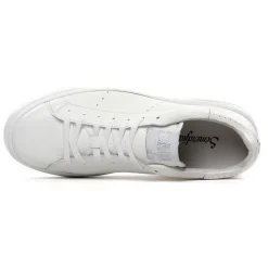 Tennis Semerdjian Millie Blanc