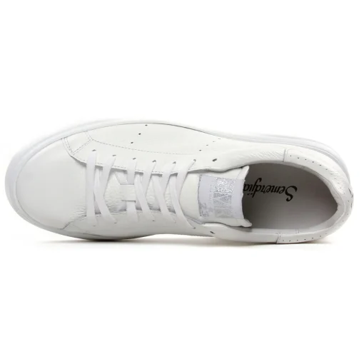 Tennis Semerdjian Millie Blanc