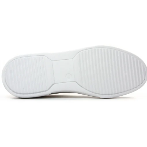 Tennis Semerdjian Millie Blanc
