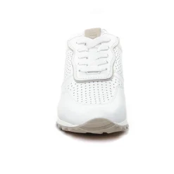 Tennis Tamaris 23614 White