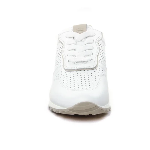 Tennis Tamaris 23614 White