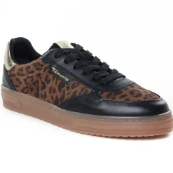 Tennis Tamaris Wort 23617 H24