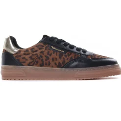 Tennis Tamaris Wort 23617 H24