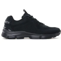Tennis Teddy Smith 78144 Black