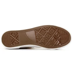 Tennis Toile Les Tropeziennes Mohigh Beige