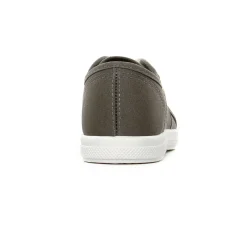 Tennis Toile Les Tropeziennes Cloruni Kaki