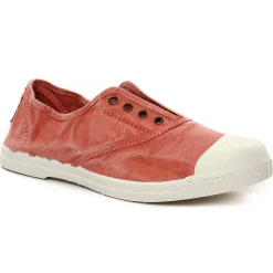 Tennis Toile Natural World 102 E Cangrejo