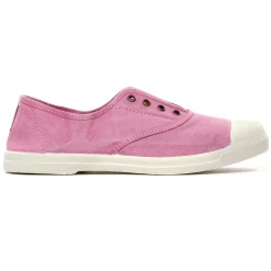 Tennis Toile Natural World 102E Rose