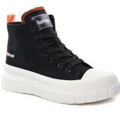 Tennis Toile Refresh 170791 Black
