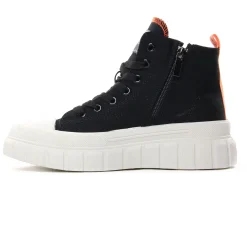 Tennis Toile Refresh 170791 Black