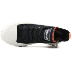 Tennis Toile Refresh 170791 Black
