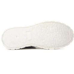 Tennis Toile Refresh 170791 Black