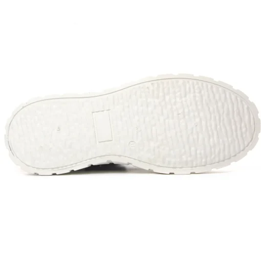 Tennis Toile Refresh 170791 Black