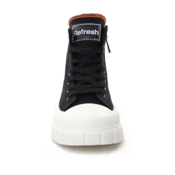 Tennis Toile Refresh 170791 Black