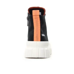 Tennis Toile Refresh 170791 Black