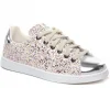Tennis Victoria 112558 Hiello